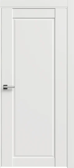 Межкомнатная дверь SV Doors Голд 11 Классик, Меджик шифон