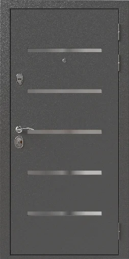 Входная дверь SV Doors Токио