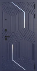 Входная дверь SV Doors Цефей