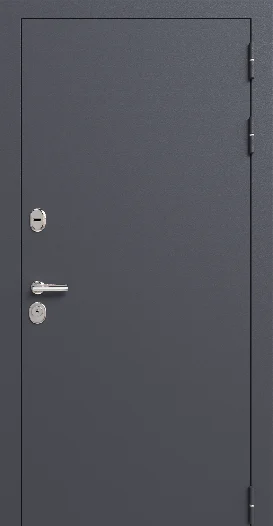 Входная дверь SV Doors Алтай 62 ТЕРМО