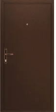 Входная дверь SV Doors Спец