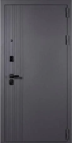 Входная дверь SV Doors Рим