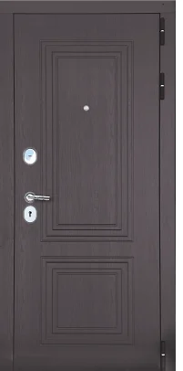 Входная дверь SV Doors Модена
