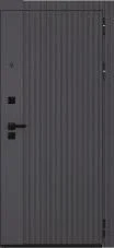 Входная дверь SV Doors Брайтон