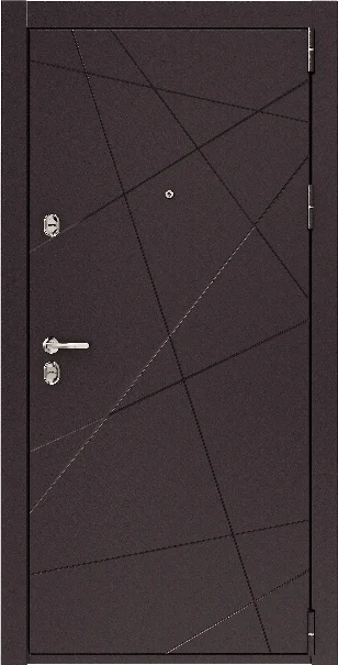 Входная дверь SV Doors Честер