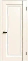 Межкомнатная дверь SV Doors Венеция 14, Софт магнолия