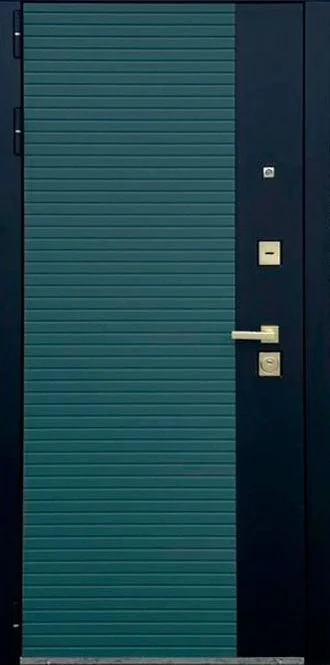 Входная дверь ЕВРООПТ Grand Line 8.0