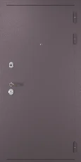 Входная дверь SV Doors Сейба