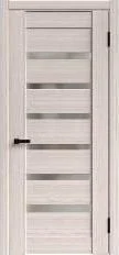 Межкомнатная дверь SV Doors Мастер 643, Сандал белый