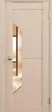 Межкомнатная дверь SV Doors Стайл 03, Щербет