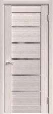 Межкомнатная дверь SV Doors Мастер 683, Сандал белый
