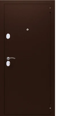 Входная дверь SV Doors Веста NEW