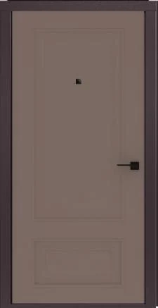 Входная дверь SV Doors Кёльн 2