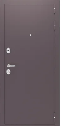 Входная дверь SV Doors Мюнхен