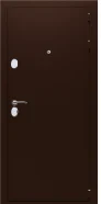 Входная дверь SV Doors Стандарт плюс