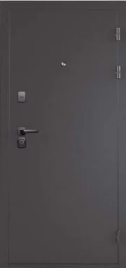 Входная дверь ЮНИ Триумф