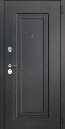 Входная дверь SV Doors Сидней