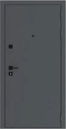 Входная дверь SV Doors Вена