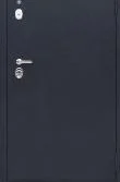 Входная дверь SV Doors Кардинал