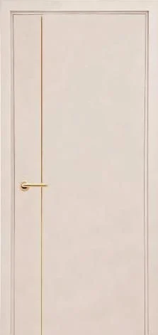 Межкомнатная дверь SV Doors Платинум 6, Меджик сэнд
