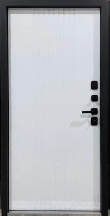 Входная дверь SV Doors Канада 2 ТЕРМО